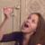 alex_zayusha