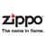 Zippo_ru