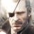 BigBoss